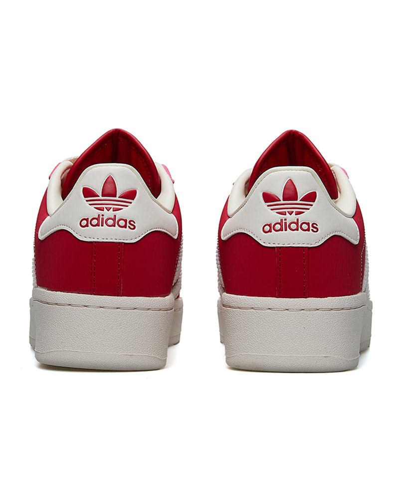 Tenis-adidas-Superstar-XLG-Feminino