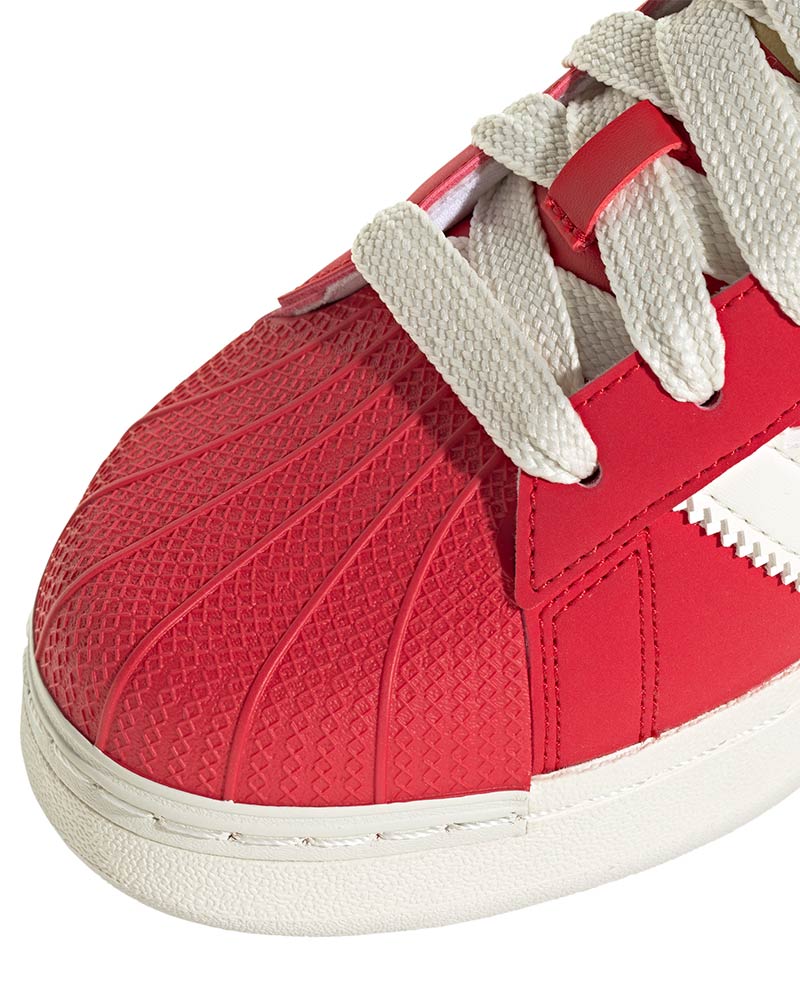 Tenis-adidas-Superstar-XLG-Feminino