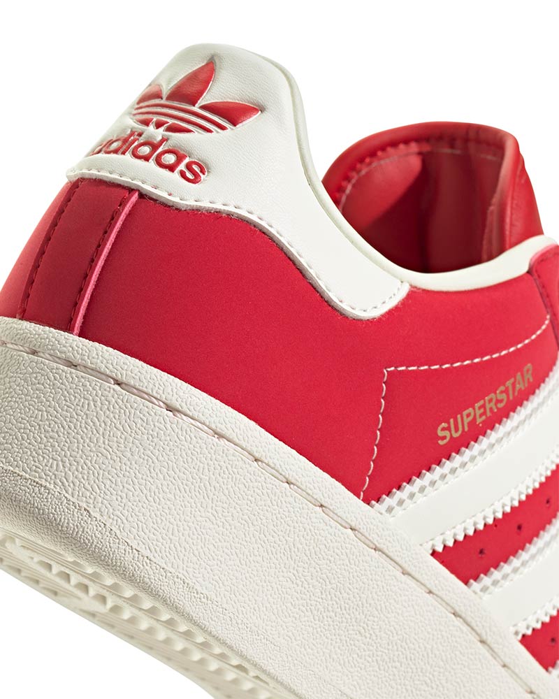 Tenis-adidas-Superstar-XLG-Feminino