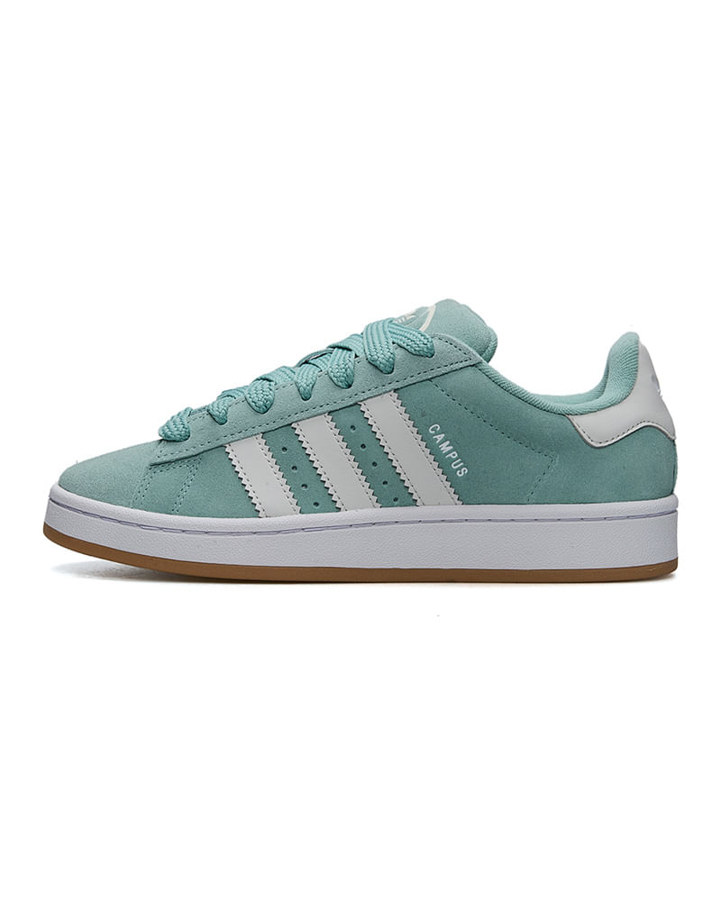 Tenis-adidas-Campus-00s-Unissex