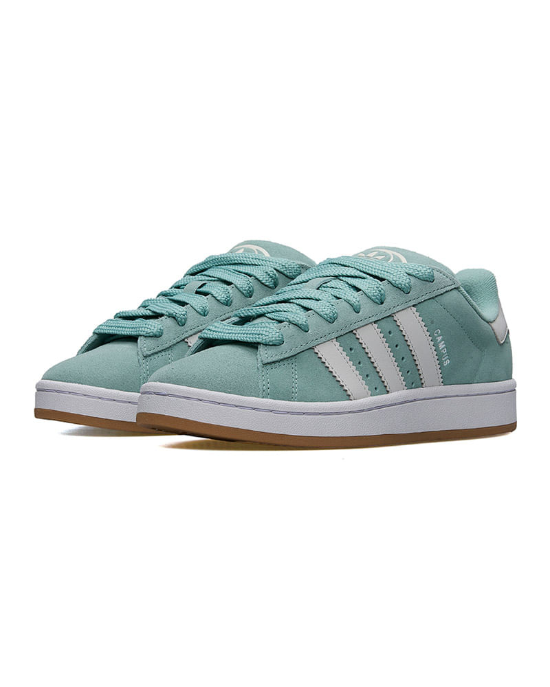 Tenis-adidas-Campus-00s-Unissex