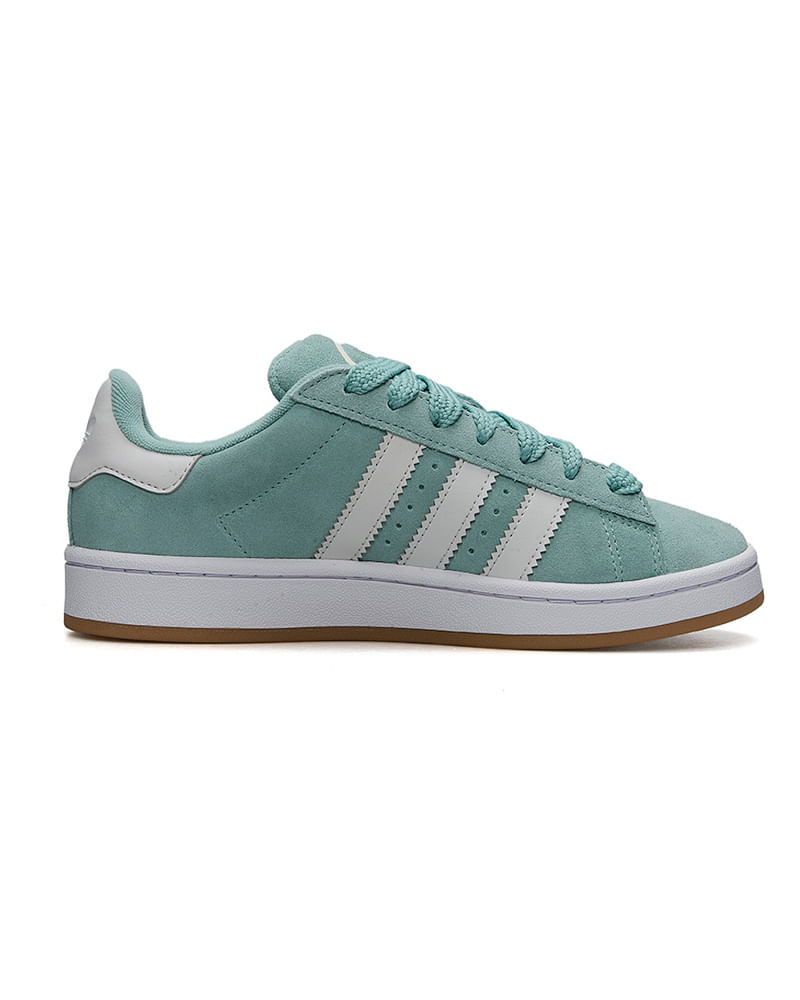 Tenis-adidas-Campus-00s-Unissex