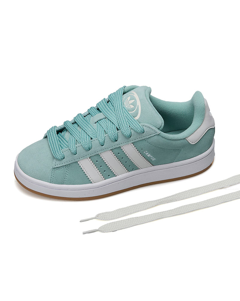 Tenis-adidas-Campus-00s-Unissex