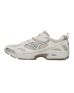 Tênis Mizuno MXR Masculino