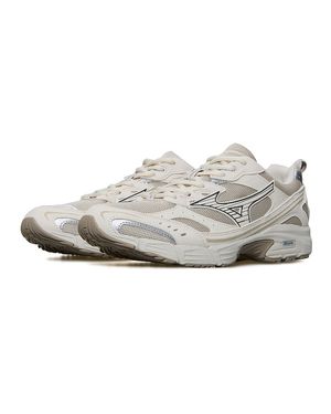 Tênis Mizuno MXR Masculino