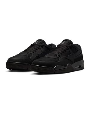 Tênis Air Jordan 4 RM Masculino