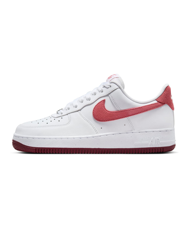 Tenis-Nike-Air-Force-1--07-Feminino