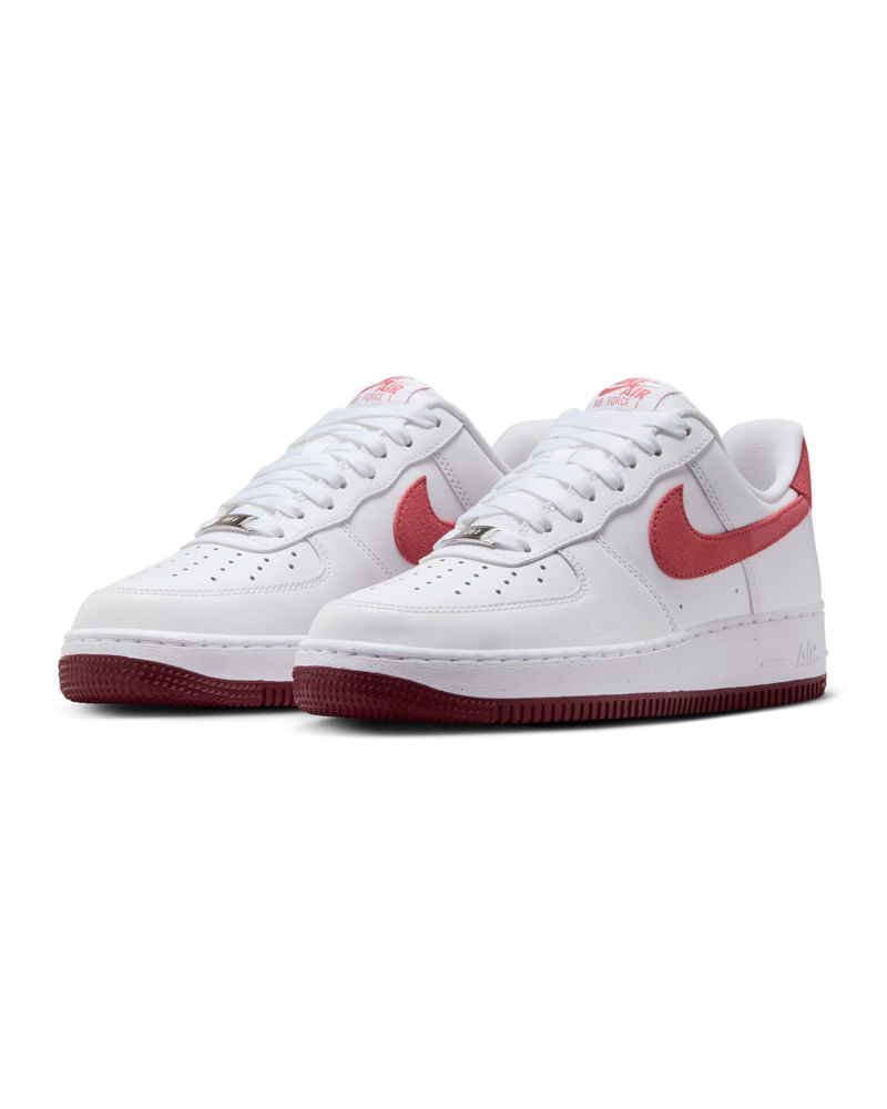 Tenis-Nike-Air-Force-1--07-Feminino