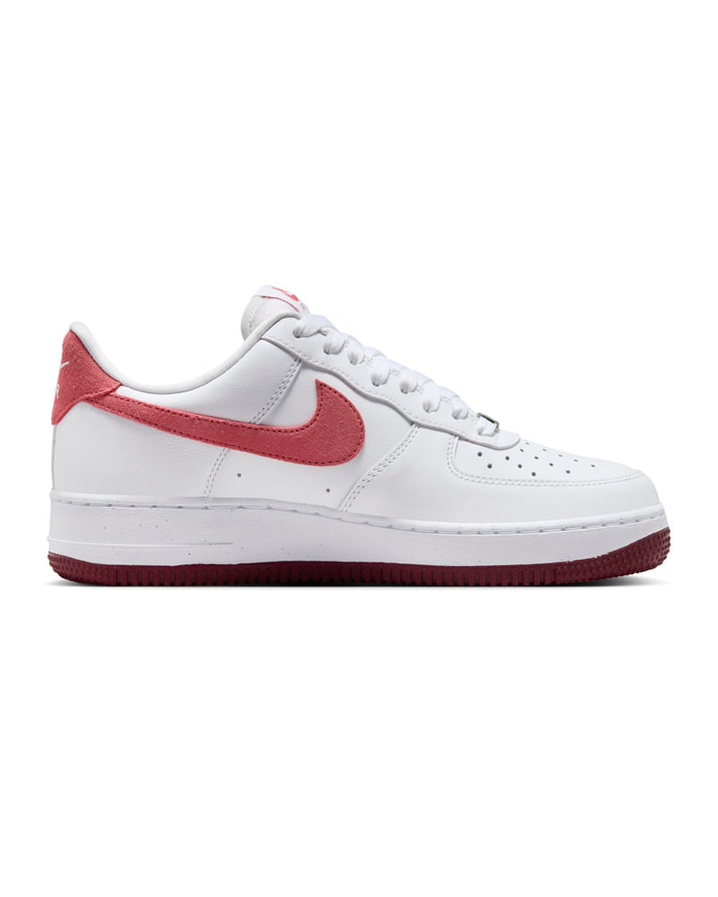 Tenis-Nike-Air-Force-1--07-Feminino