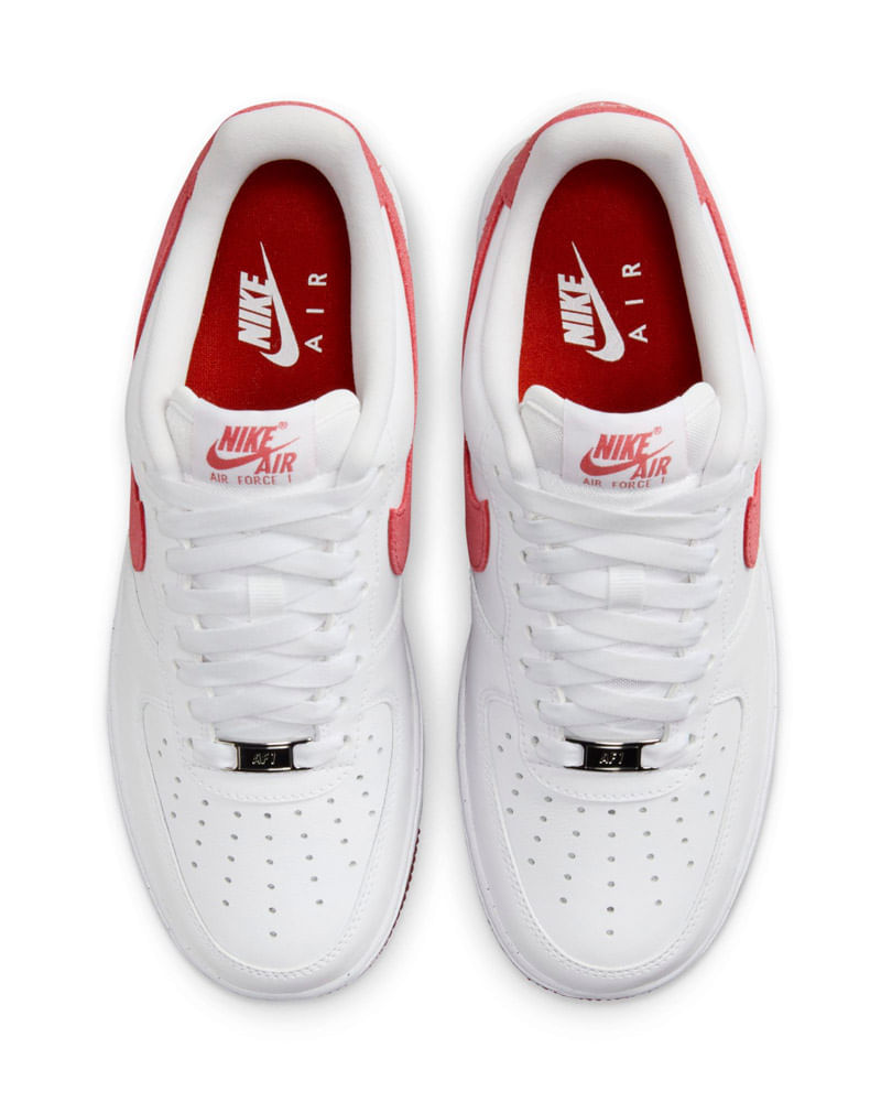 Tenis-Nike-Air-Force-1--07-Feminino