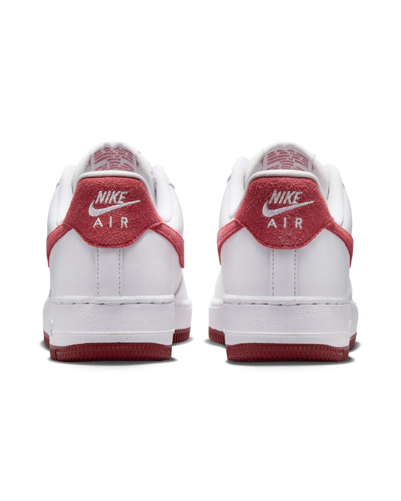 Tenis-Nike-Air-Force-1--07-Feminino