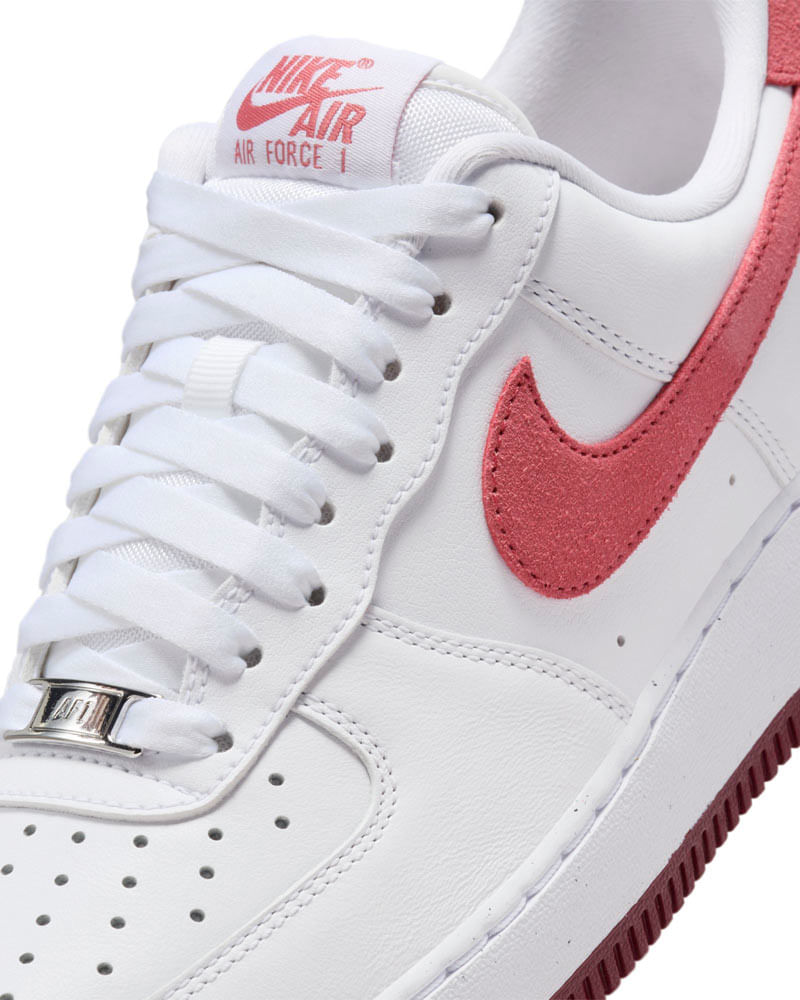 Tenis-Nike-Air-Force-1--07-Feminino