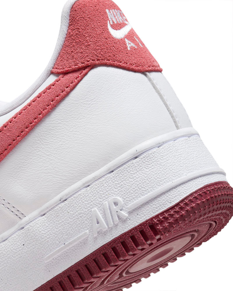 Tenis-Nike-Air-Force-1--07-Feminino