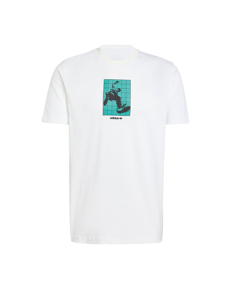 Camiseta-adidas-Graphic-Masculino