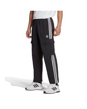 Calça adidas 3S Cargo Masculina