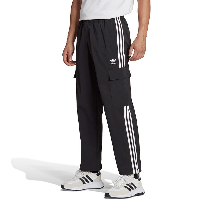 Calca-adidas-3S-Cargo-Masculina