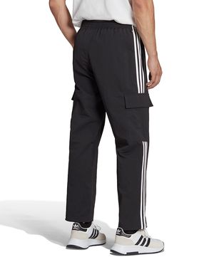 Calça adidas 3S Cargo Masculina