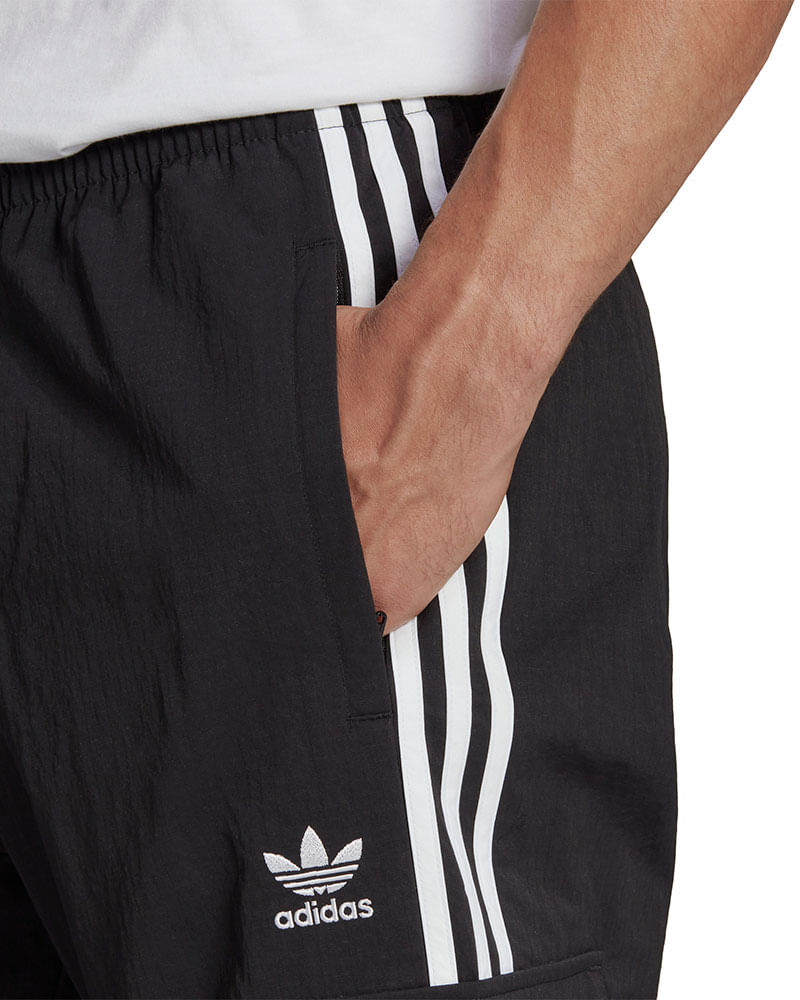 Calca-adidas-3S-Cargo-Masculina