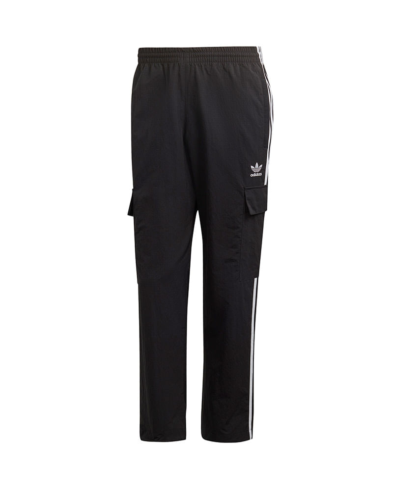 Calca-adidas-3S-Cargo-Masculina