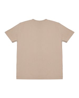 Camiseta New balance Greatest Hits R Masculina