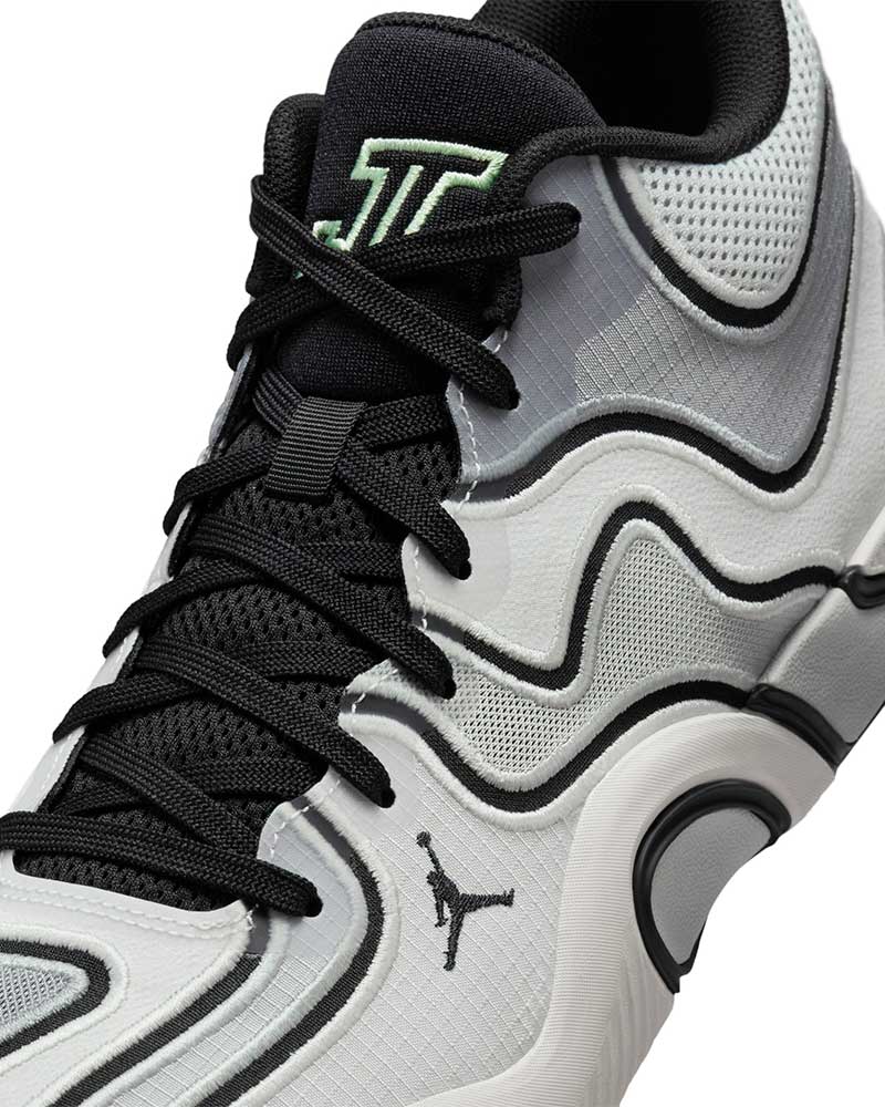 Tenis-Jordan-Tatum-3-Masculino