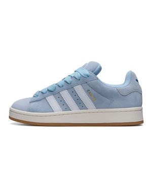 Tênis adidas Campus 00s Feminino