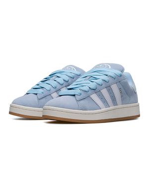 Tênis adidas Campus 00s Feminino