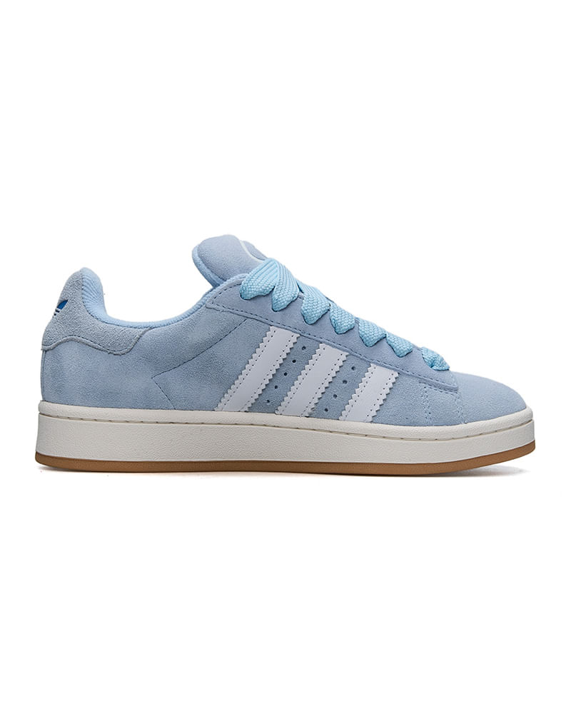 Tenis-adidas-Campus-00s-Feminino