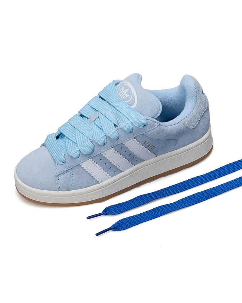 Tenis-adidas-Campus-00s-Feminino