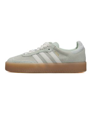 Tênis adidas Sambae Feminino