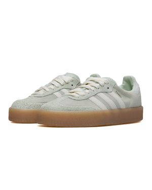 Tênis adidas Sambae Feminino