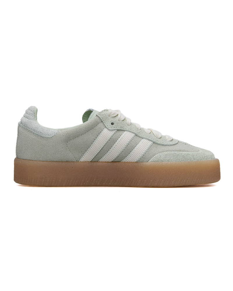 Tenis-adidas-Sambae-Feminino