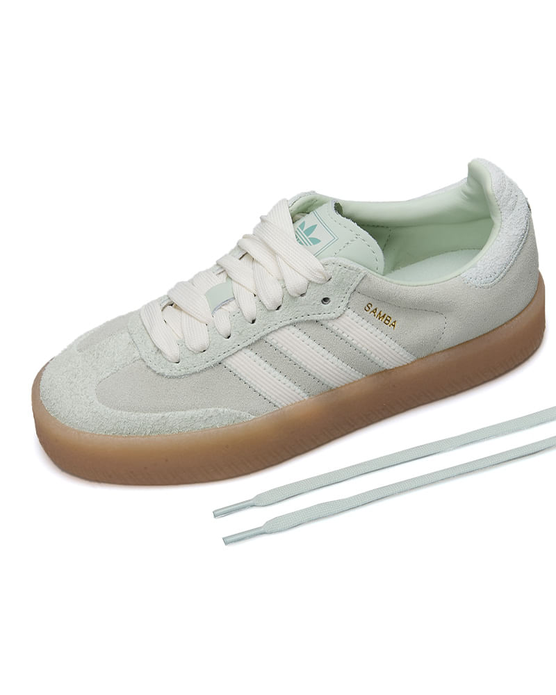 Tenis-adidas-Sambae-Feminino