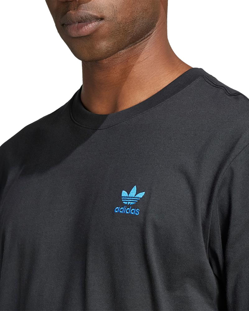 Camiseta-adidas-Fashion-3-Masculina