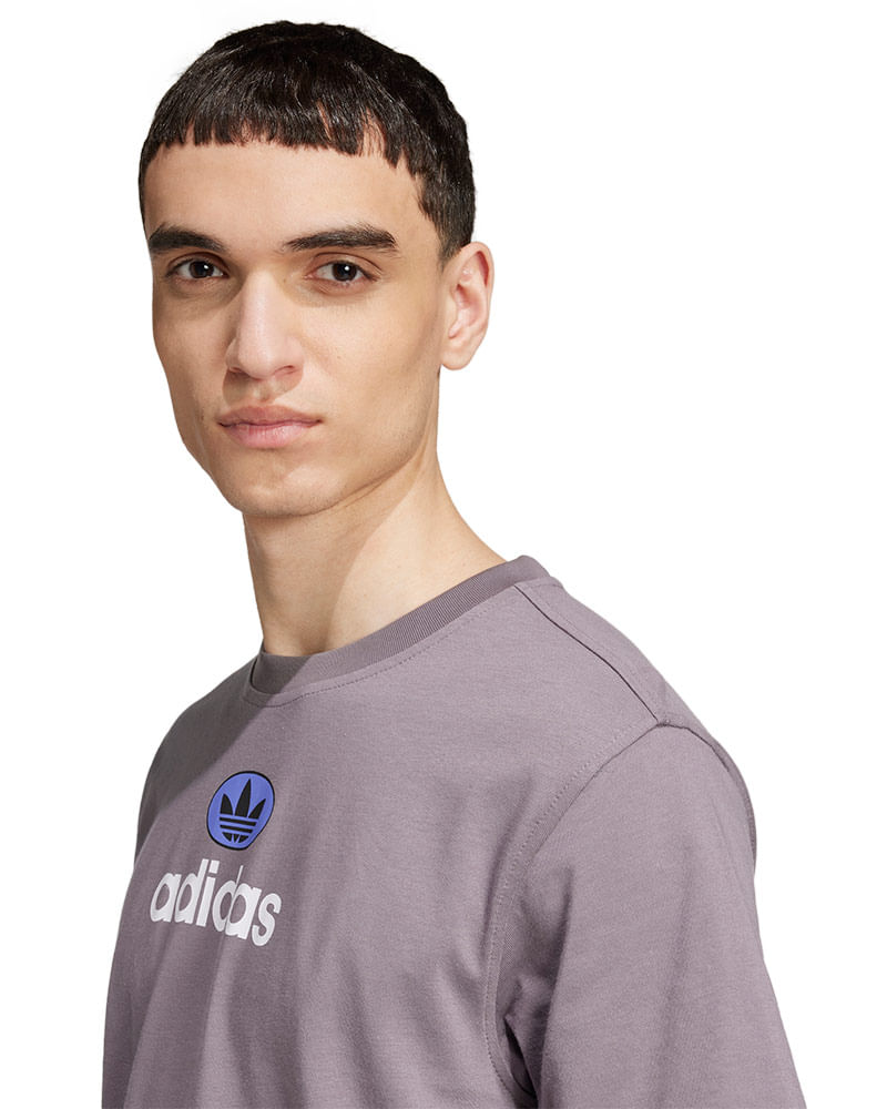 Camiseta-adidas-Graphic-Masculina