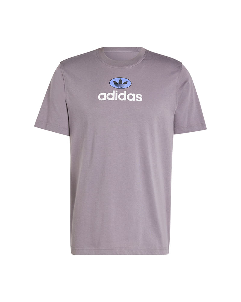 Camiseta-adidas-Graphic-Masculina