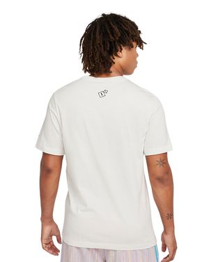 Camiseta Nike Masculina