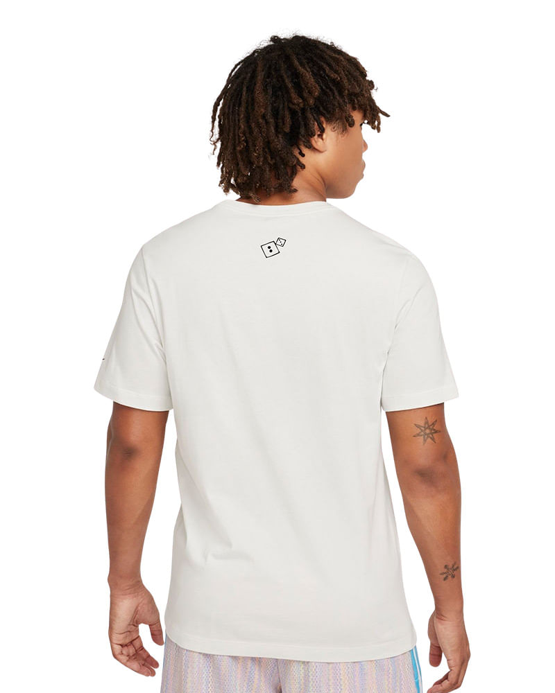 Camiseta-Nike-Masculina