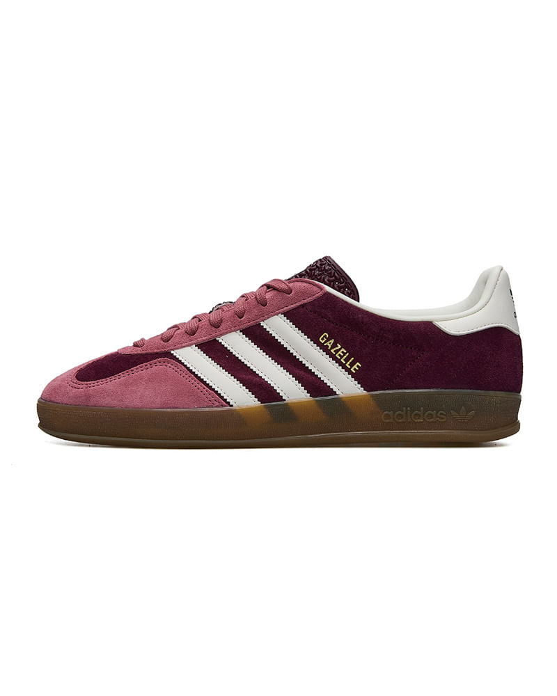 Tenis-adidas-Gazelle-Indoor-Masculino