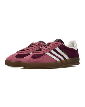 Tênis adidas Gazelle Indoor Masculino