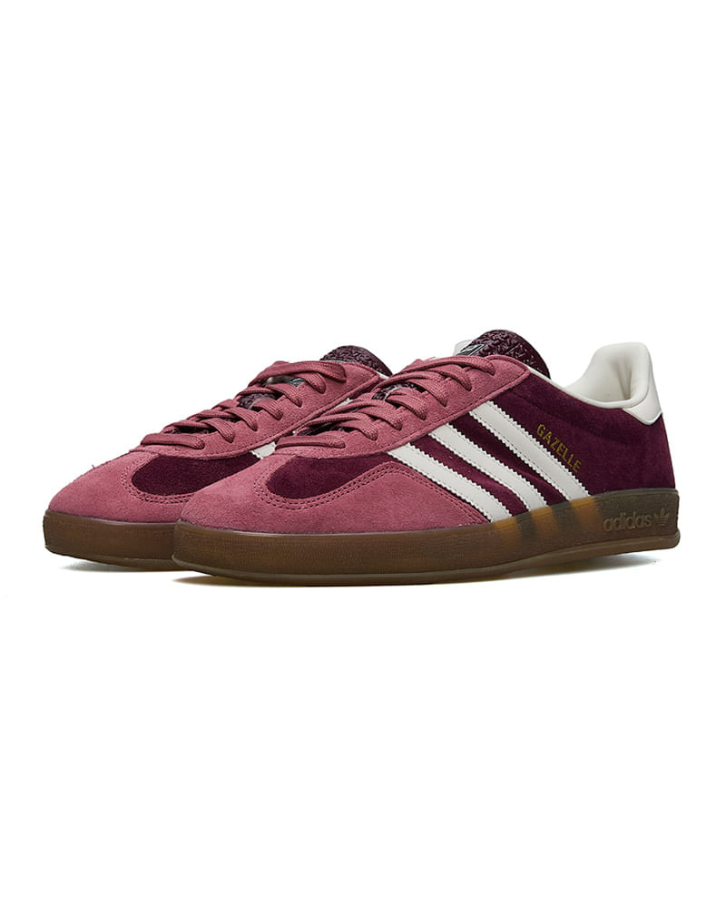 Tenis-adidas-Gazelle-Indoor-Masculino