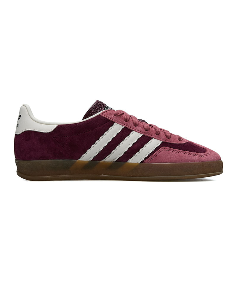 Tenis-adidas-Gazelle-Indoor-Masculino