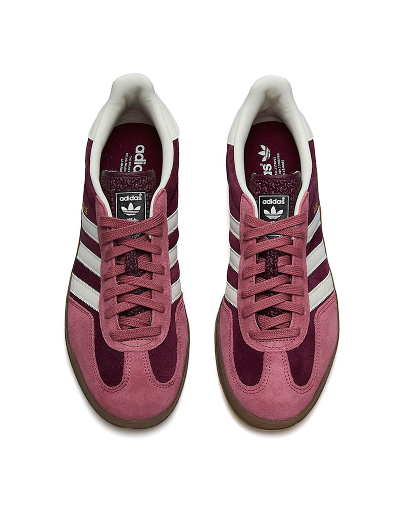 Tenis-adidas-Gazelle-Indoor-Masculino