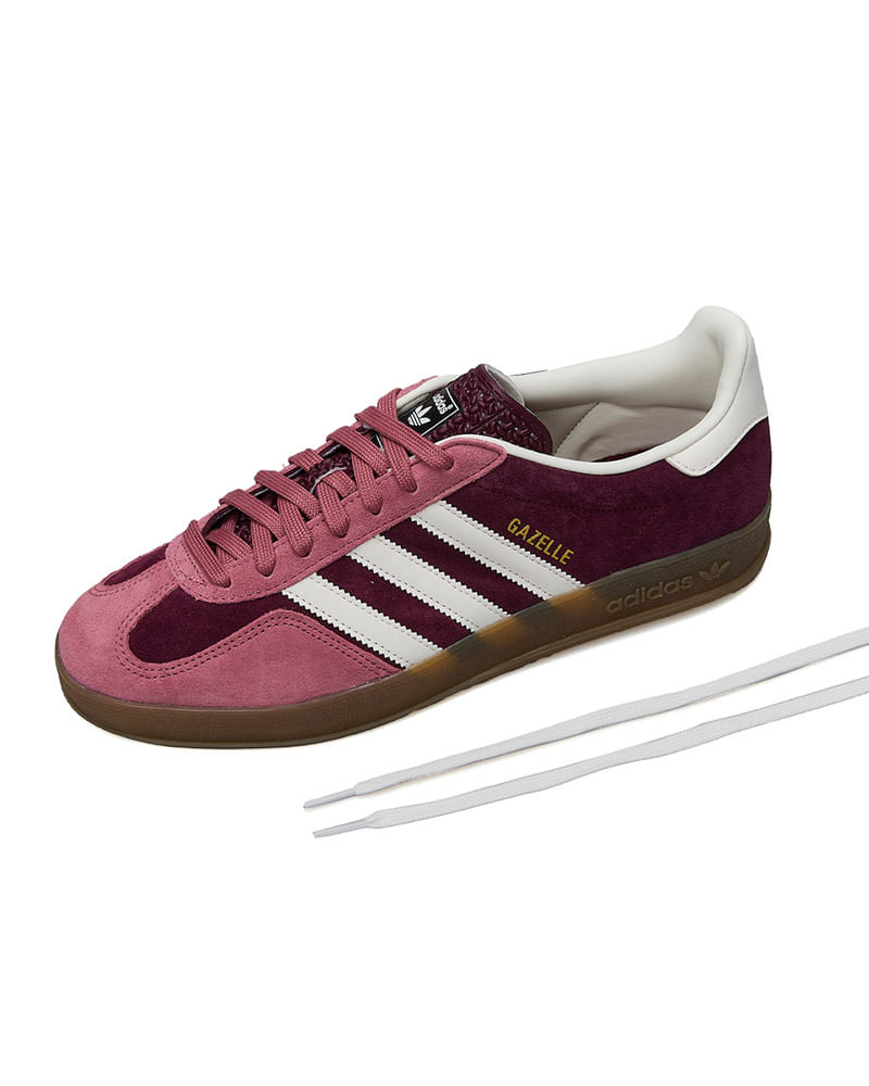 Tenis-adidas-Gazelle-Indoor-Masculino