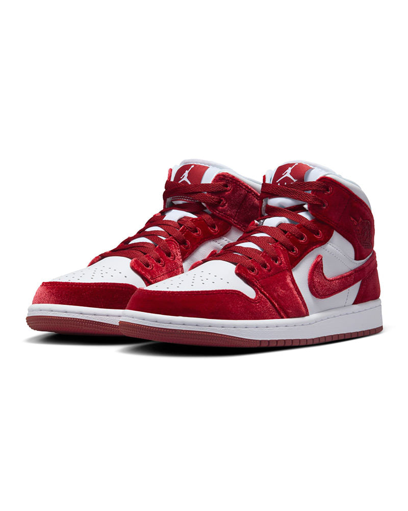 Tenis-Air-Jordan-1-Mid-Se-Feminino