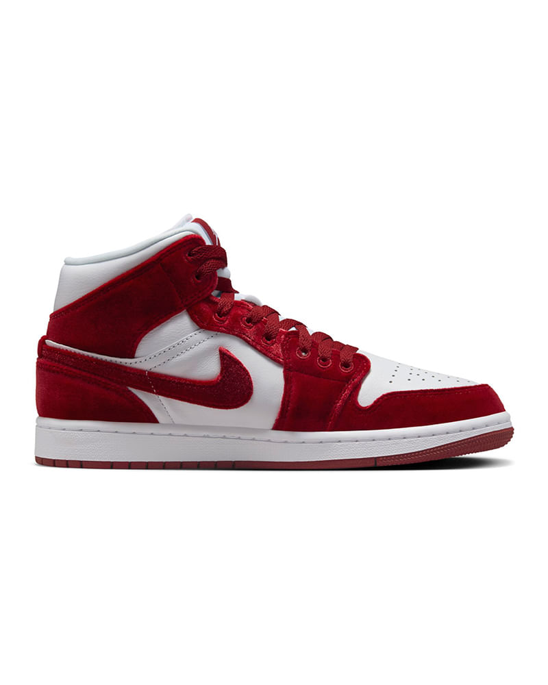 Tenis-Air-Jordan-1-Mid-Se-Feminino