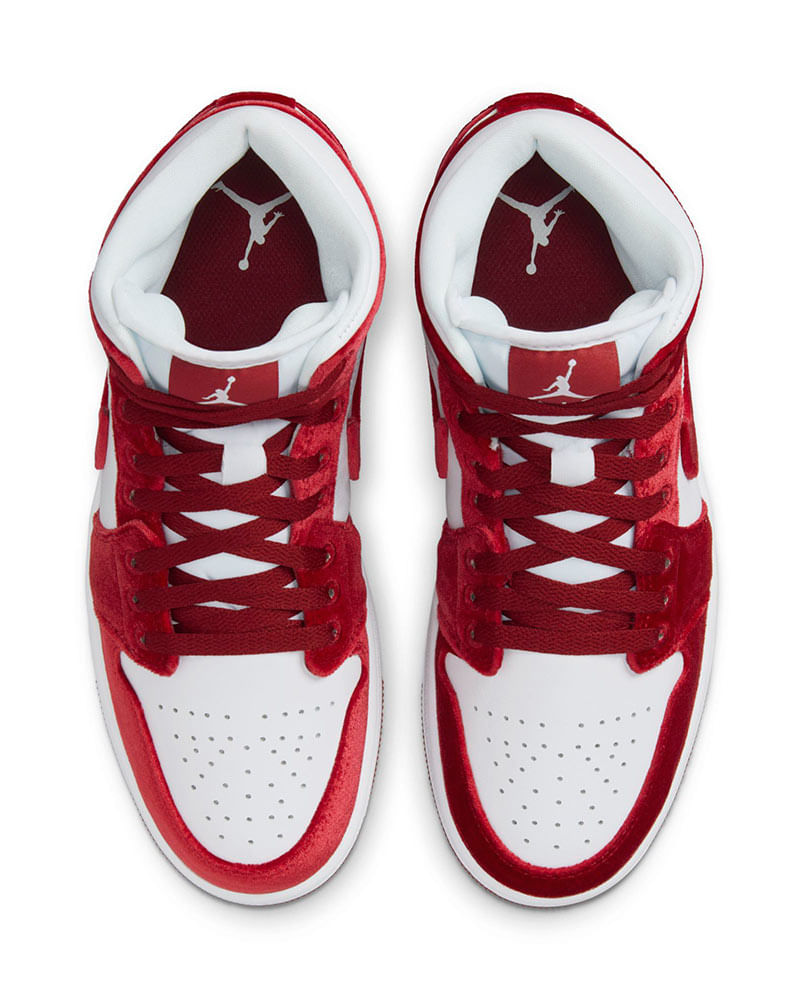 Tenis-Air-Jordan-1-Mid-Se-Feminino