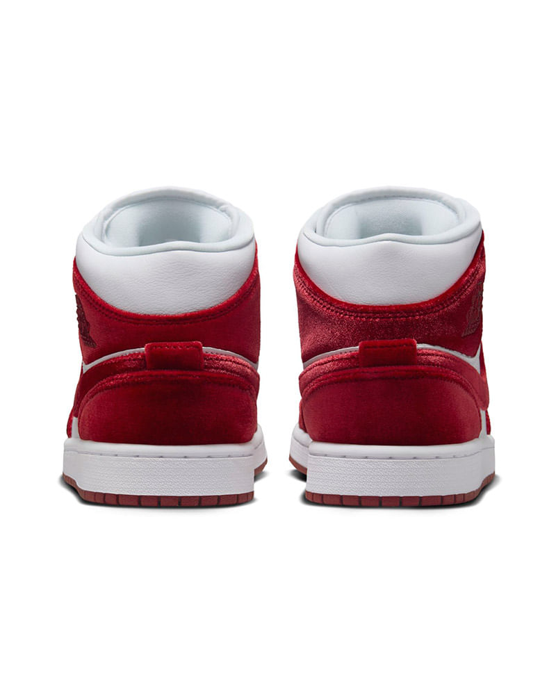 Tenis-Air-Jordan-1-Mid-Se-Feminino