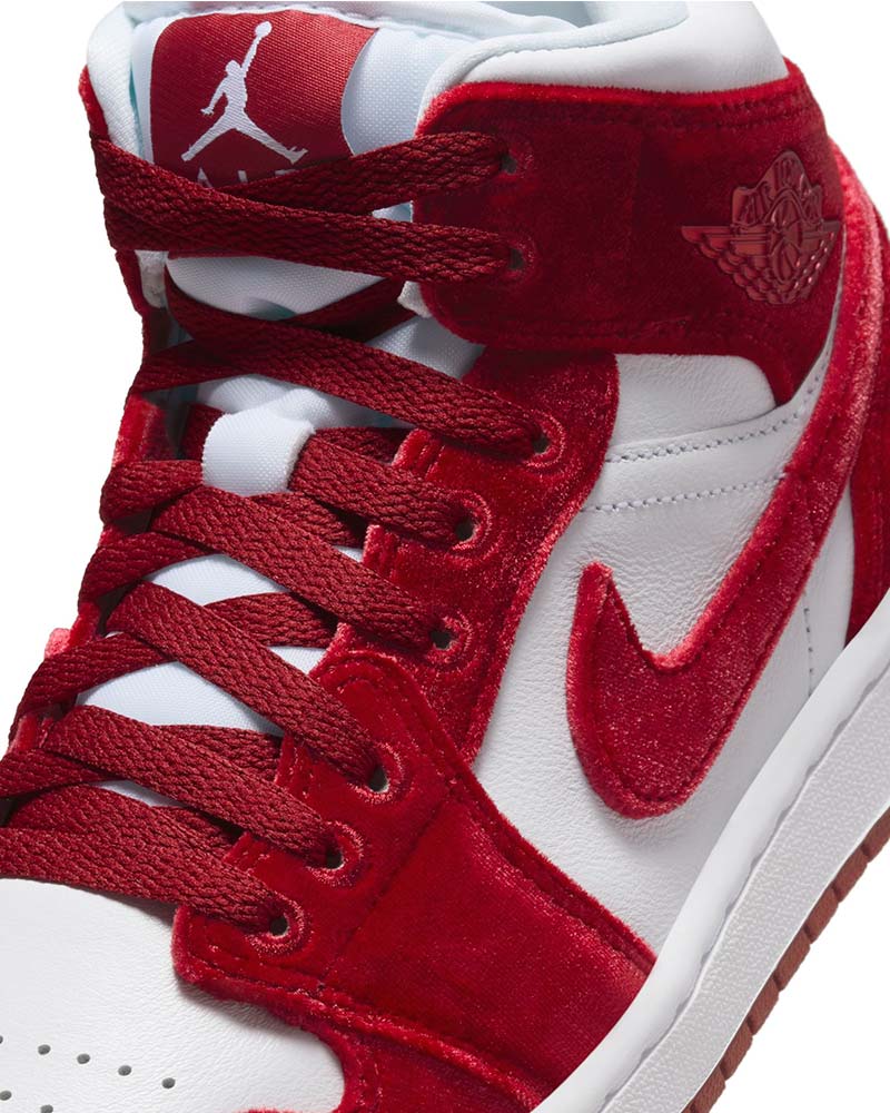 Tenis-Air-Jordan-1-Mid-Se-Feminino