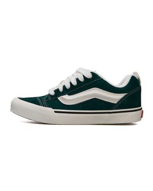 Tênis Vans Knu Skool Unissex